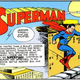 Image for article titled Superman Takes on Other Superheroes — In Court